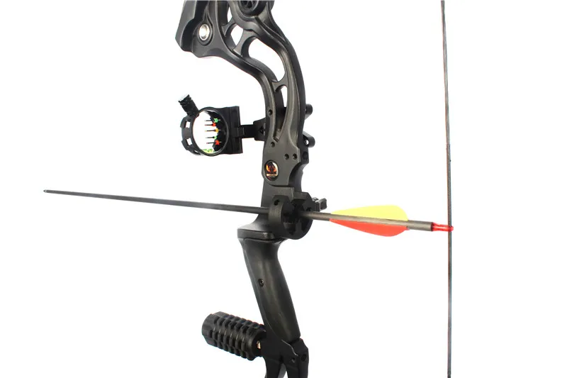 Junxing  F163 recurve bow and arrow archery for hunting china factory price