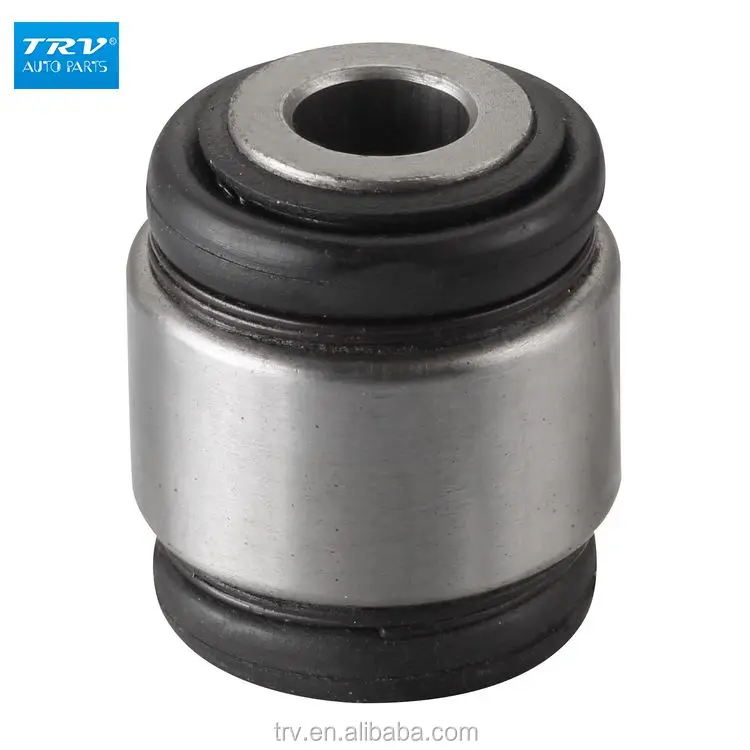 
Alloy suspension bushing for OEM 201 352 00 27 W201/W124/W211 
