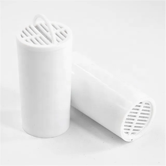 Сменные фильтры для воды для фонтанов с активированным углем, совместимы с большинством домашних животных на рынке