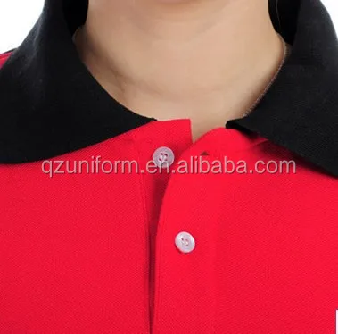 Unisex Hotel Restaurant Waiter&waitress Uniform