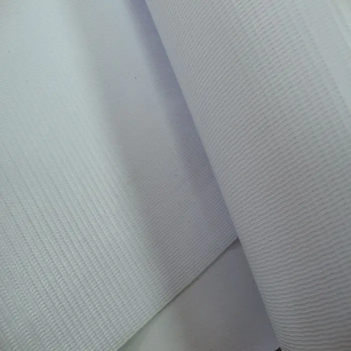 high quality star flex digital printing material