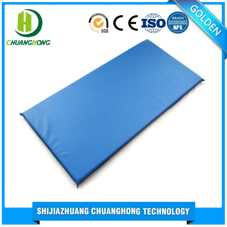 Новые горячие продукты на рынке 750 мл полиуретановая пена alibaba с express