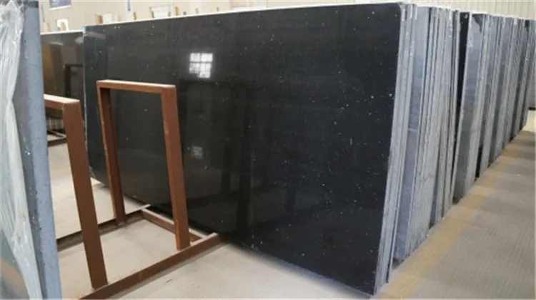 
Supply America acrylic solid surface sheets polyester stone for countertops 