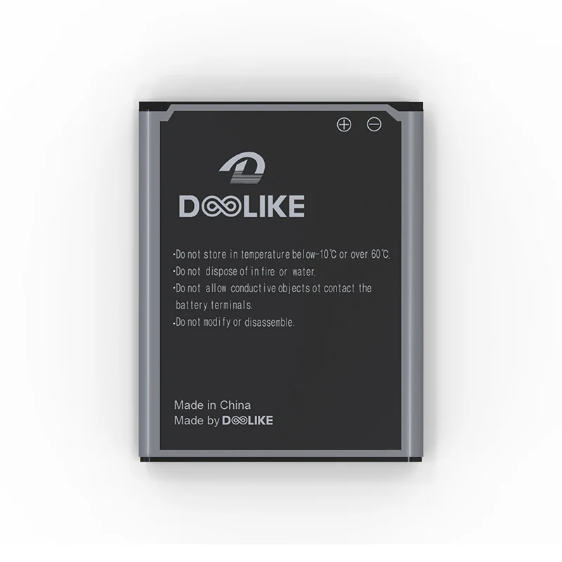 
3.8V 2100mah i9300 cell phone battery for Samsung Galaxy S3 9300 replacement battery 