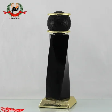 Декор из музыкальных нот; Фестиваль музыки награды Золотой микрофон трофей уникальный черный