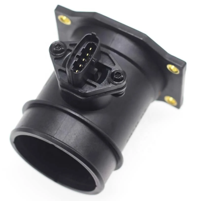 Mass Air Flow Meter MAF Sensor 0281002176 0281002207 for NISSAN PRIMERA TERRANO II