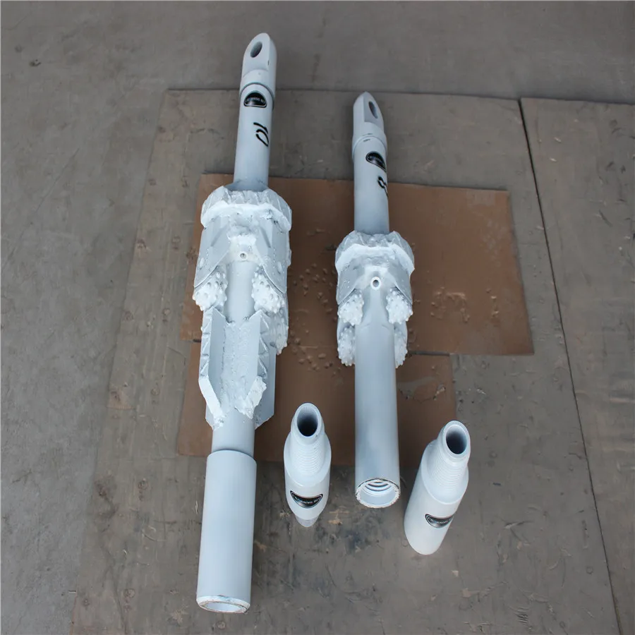 Adaptor,Crossover sub,saver subs