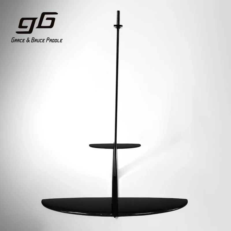 GB high performance wind surfing hydrofoil for sale