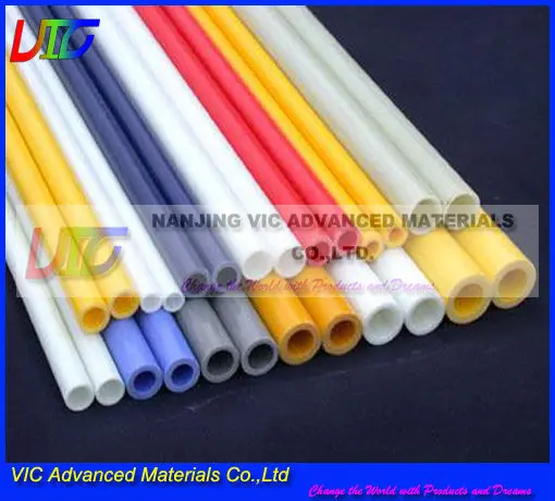 
Top quality grp pipe with various sizes,high strength grp pipe with various sizes with low price 