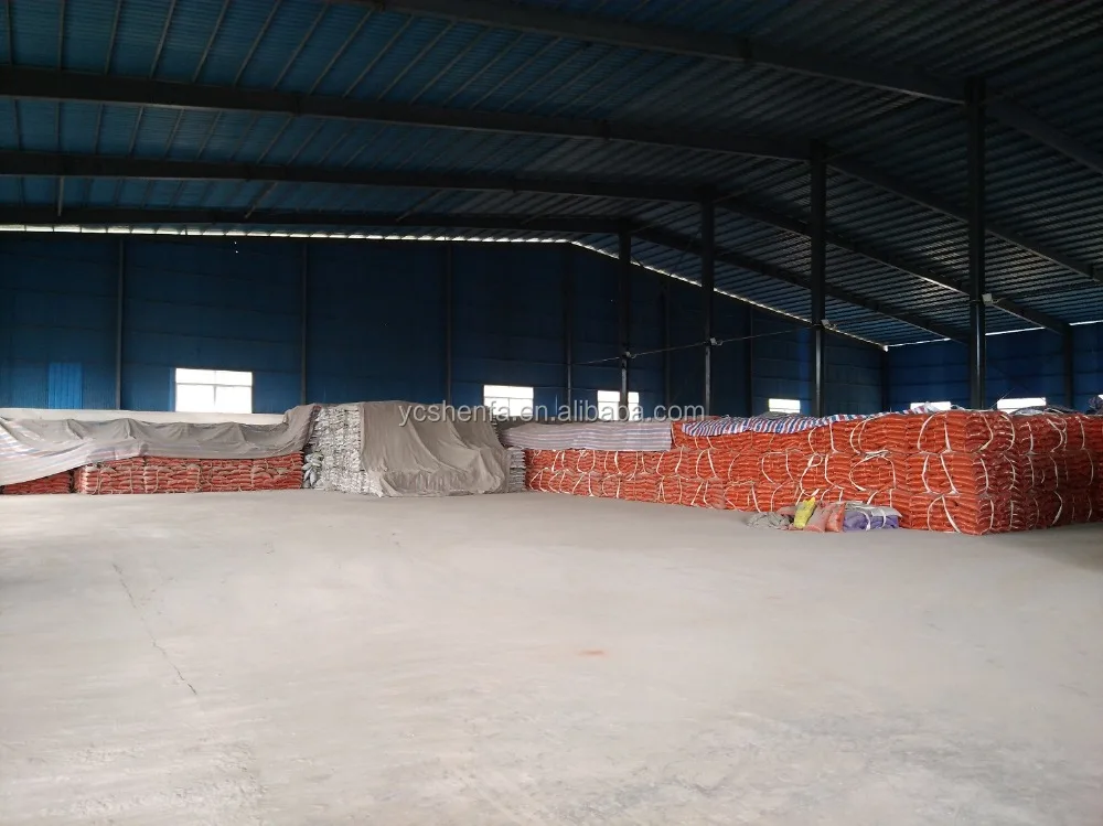 Triple Super phosphate fertilizer P2O5 46% TSP