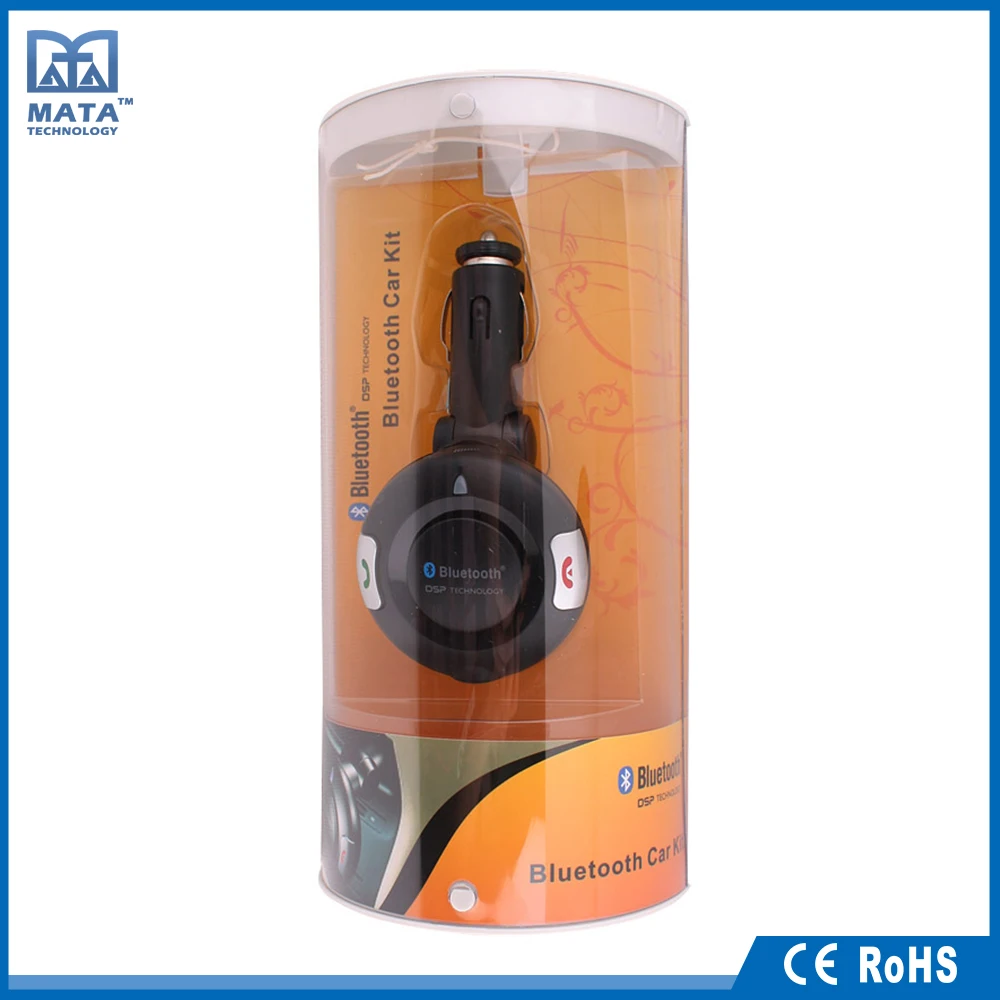 Автомобильный комплект 2.0 Смарт bluetooth для Встроенный динамик рука свободно комплект
