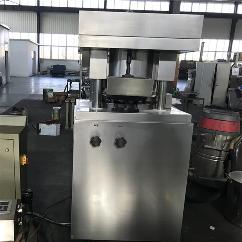 Saudi arabia hookah shisha charcoal making machine