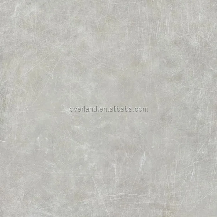 Lola ceramic floor tiles made in china