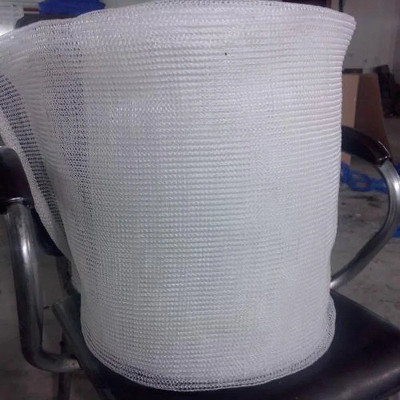 demister knitted mesh Stainless Steel wire mesh