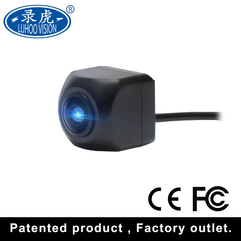 
Wholesale Best Small High Quality Rear View AHD 960P Vehicle Security Car Camera 