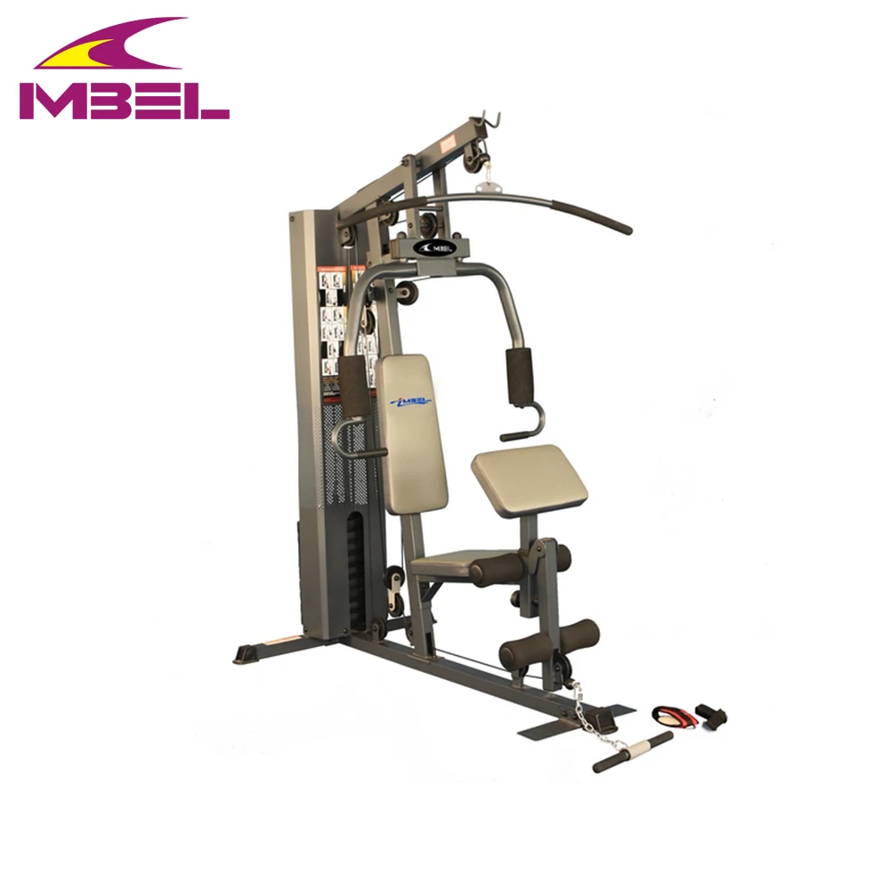 Gym fitness equipment for sale made in china