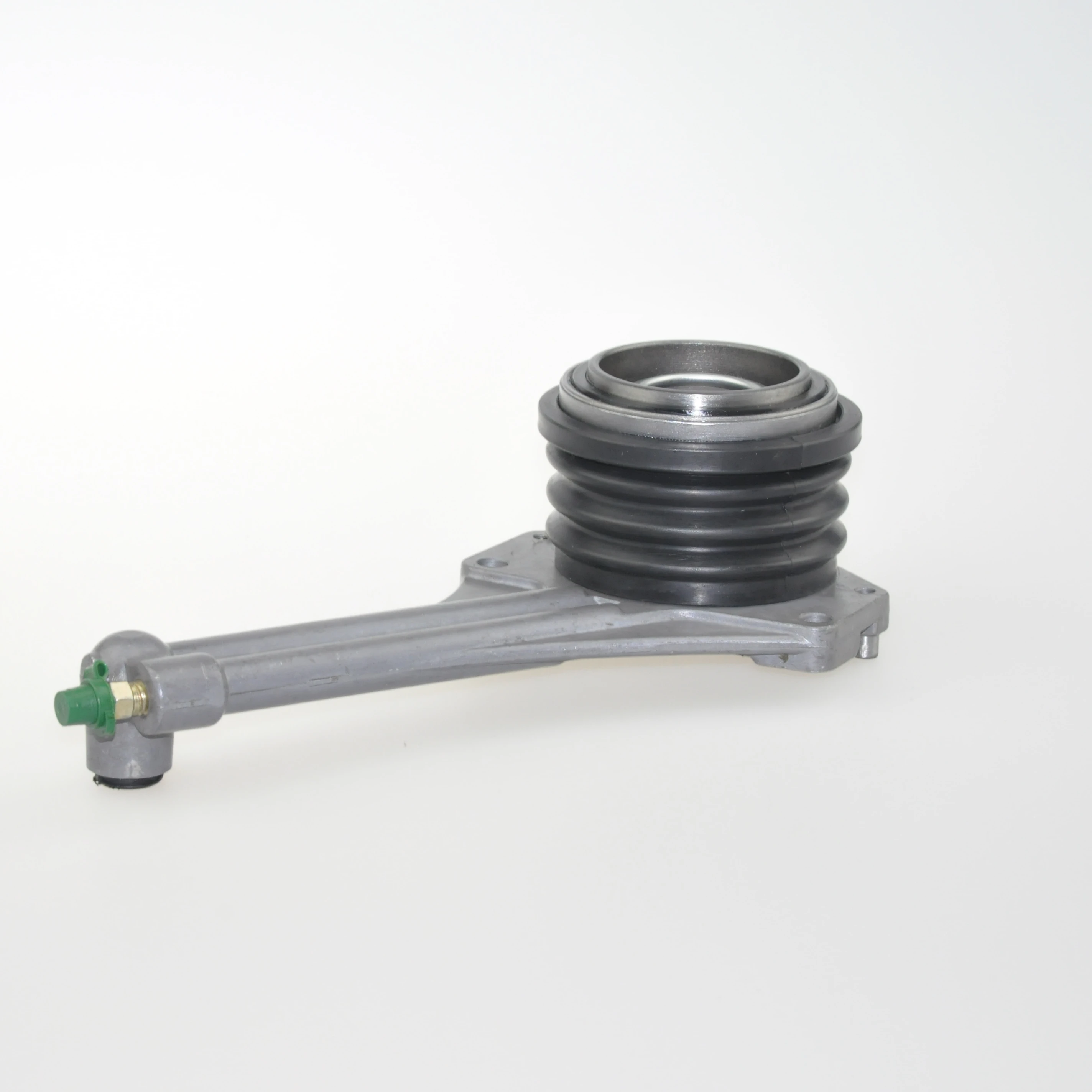 Hot sale Concentric Slave Cylinder Clutch Release Bearing for Mitsubishi Lancer 2.0L