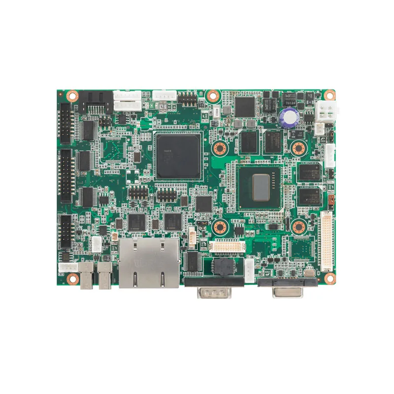 3 7 В литий-ионная батарея li-po 2 lifepo4 1 s батареи PCM