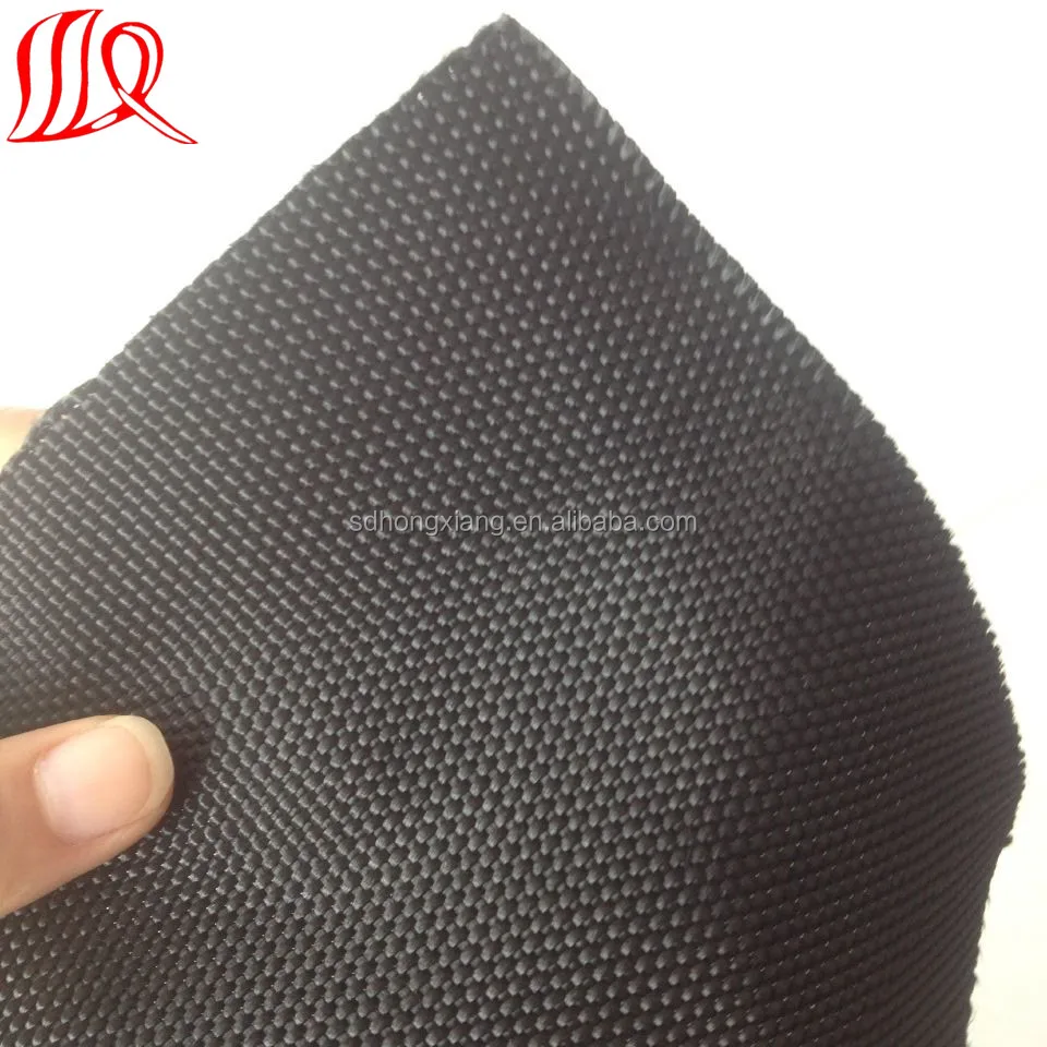 
Strong Strength PP/PE Woven Geotextile woven fabric 