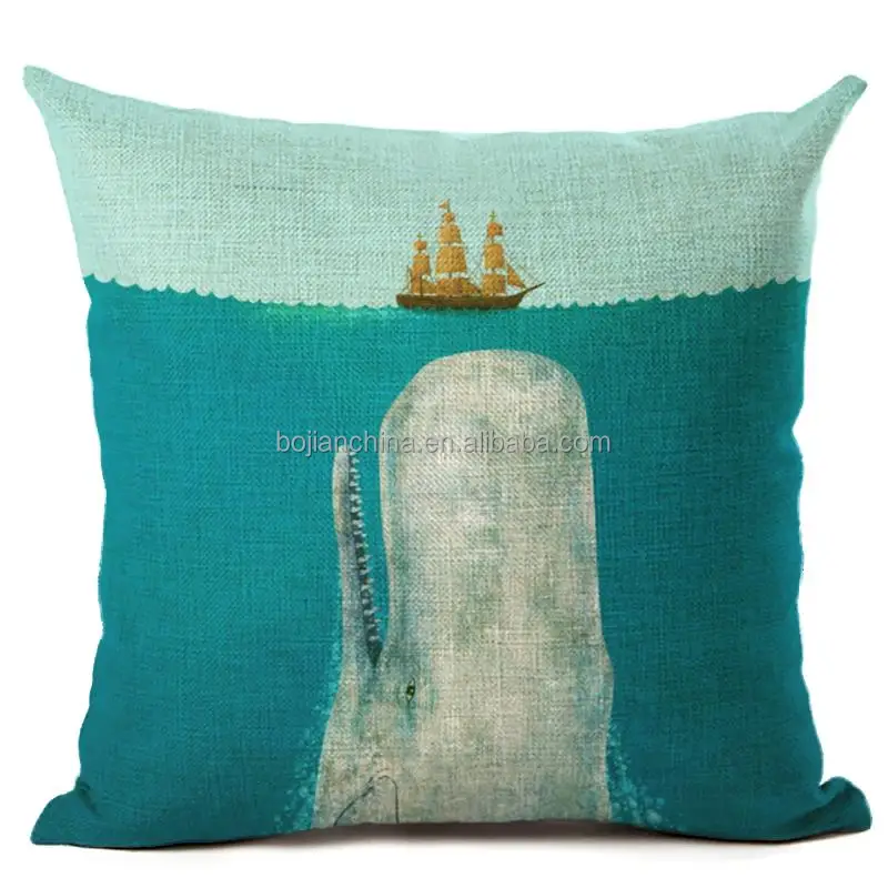 Home textiles 150*50cm anime case personalized latest custom monogram pillow cover smooth as silk pillowsham wedding gift