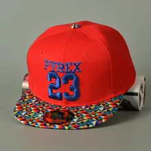 HTB1FNaSKpXXXXXgXXXXq6xXFXXXu