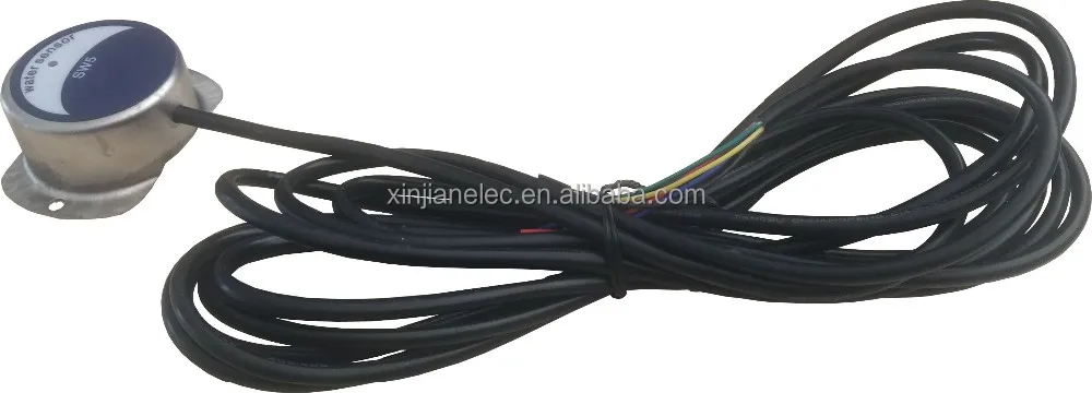 High quality industrial used SW5 water leak sensor