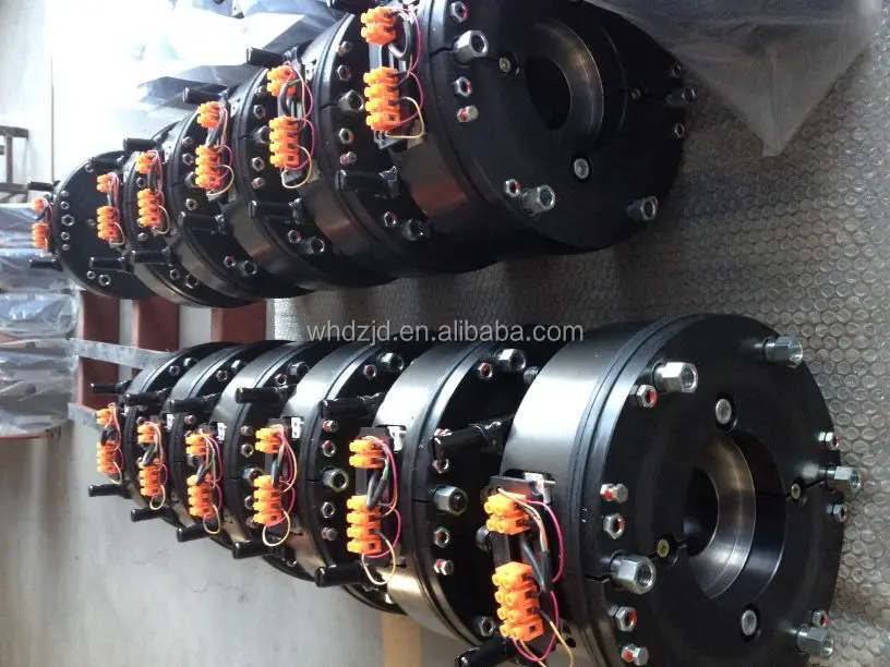 elevator brake coil,lift brake, lift control