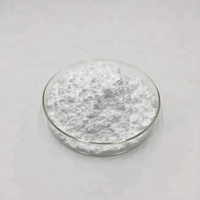 
High Purity Zinc Sulfide Powder with Cas 1314-98-3 and alias Zinc Sulphide for luminescent and Fluorescence area 
