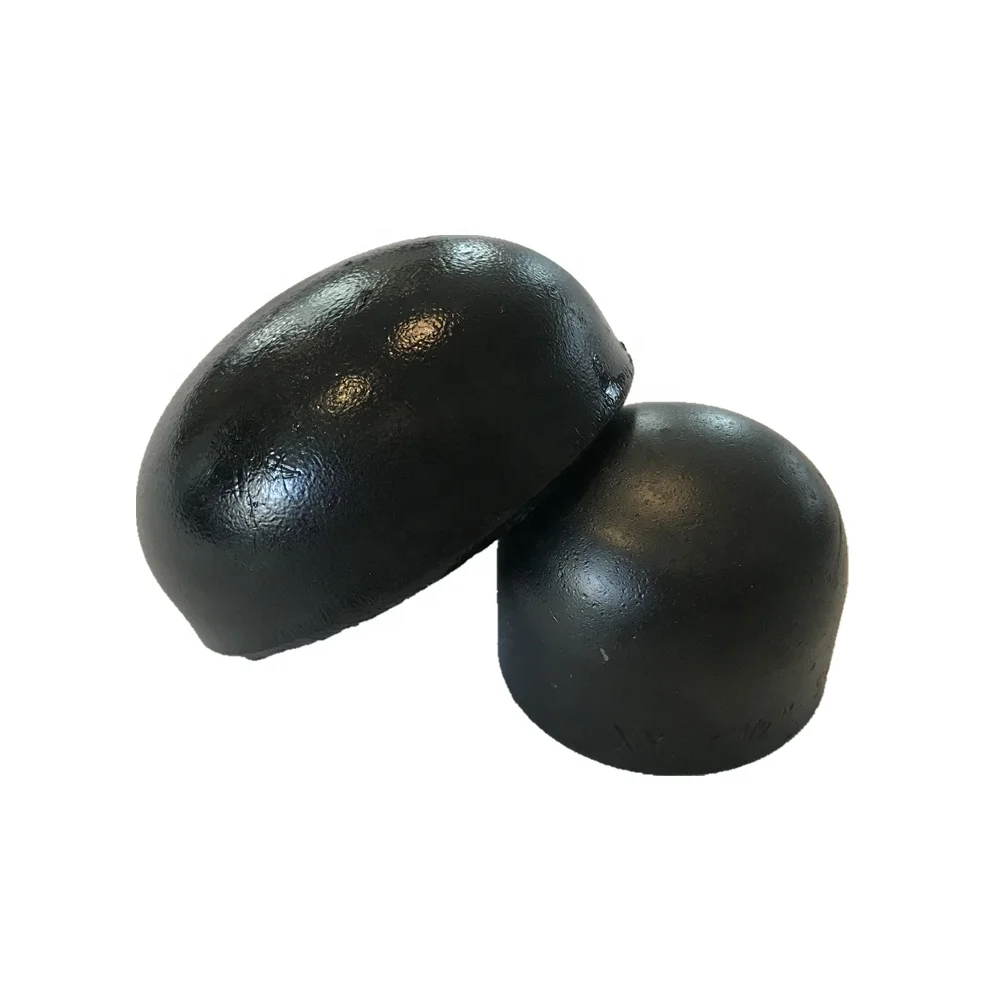 Колпачок для труб, 16 дюймов, фитинг для стыковой сварки труб