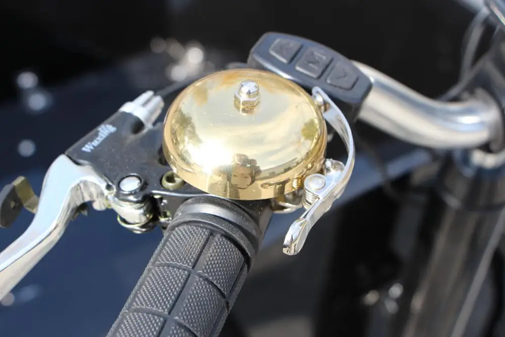 Поставка с фабрики, электрический велосипед, передний грузовой велосипед, 2 колеса