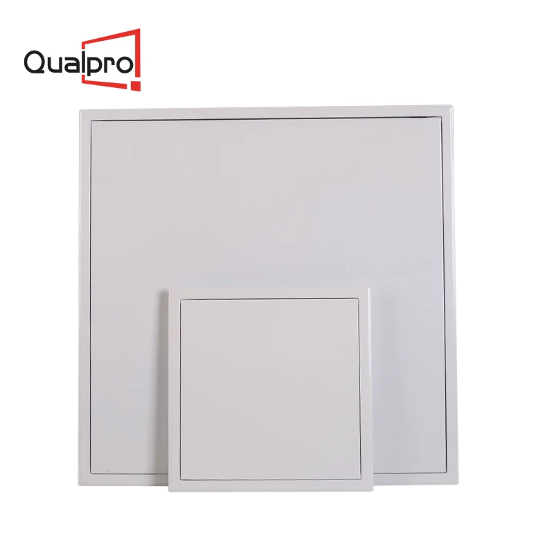 Air Conditioner Access Panel Access Door Hatch AP7020