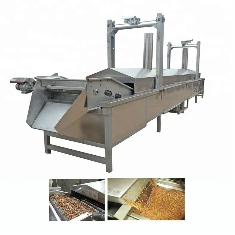 kfc chicken frying machine - Henny Penny Fried Chicken Machine - kfc equipment