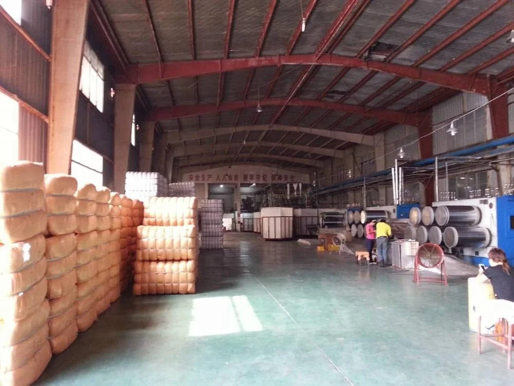 brown HS fiber 15Dx51MM hollow siliconized polyester fiber