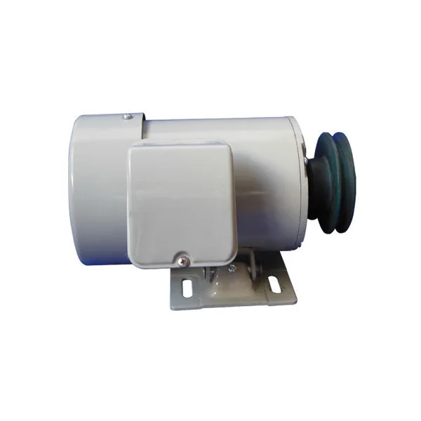 YDK-750-4 уход за автомобилем 220V 750W 1HP мотор для стиральной машины