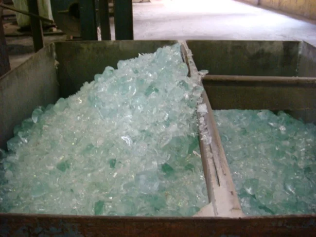 Turnkey Project Water Glass Reaction Kettle/ Solid Sodium Silicate Plant/ Liquid Glass Machinery