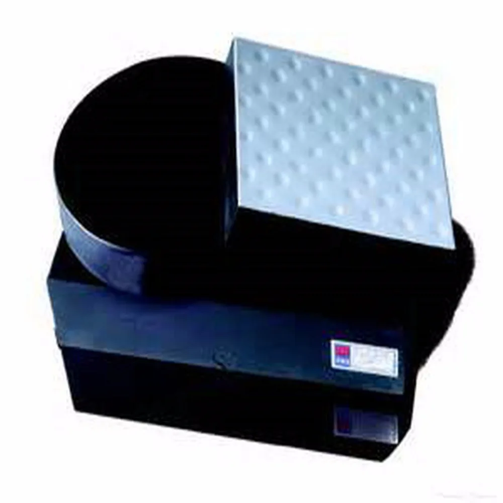 
Neoprene Bearing Pad for Construction 