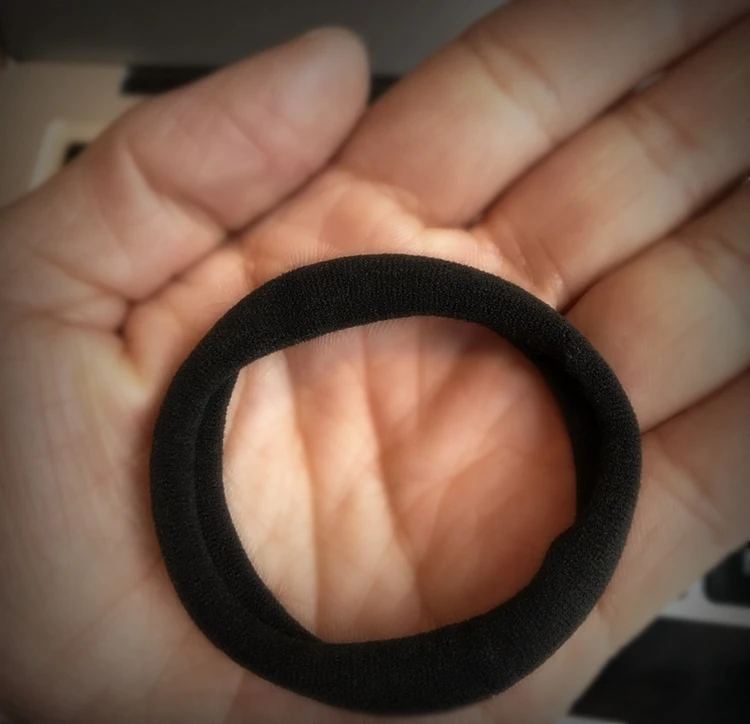 Wholesale supplier proffesion makeup disposable travel eco friendly hotel vanity kit for hotel amenity