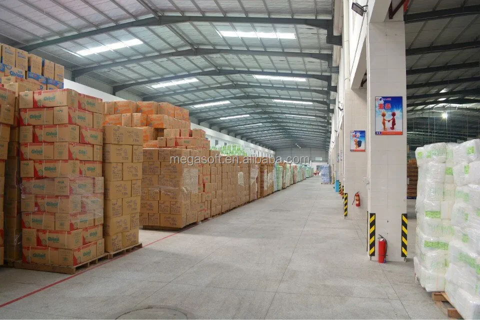 baby diapers cheap bulk