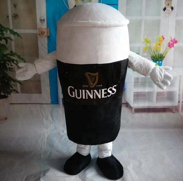 bottle costume (3).jpg