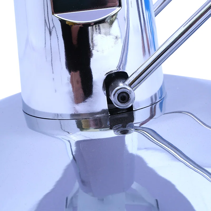 High Quality Pet Cleaning & Grooming Products Electric Lift Hydraulic Dog Round Grooming Table