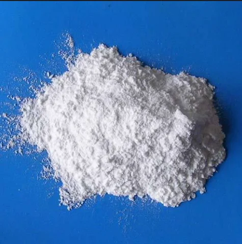 
zinc citrate dental care products raw material with factory price and high quality 
