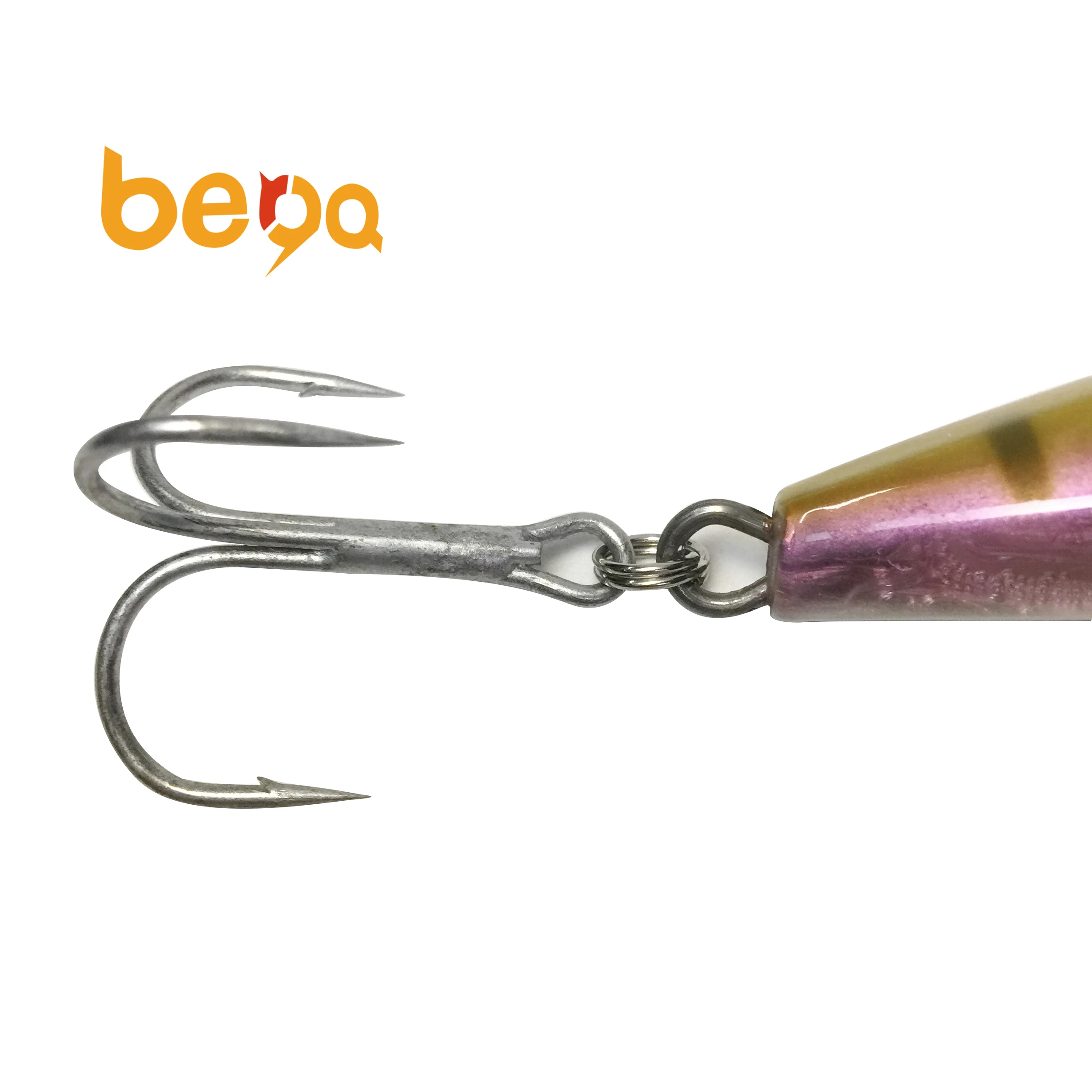 New 160mm 41.3g  floating making hard fishing plastic lures Sinking Fishing Bait Deep Water Pencil Hard Lure wholesale cheap