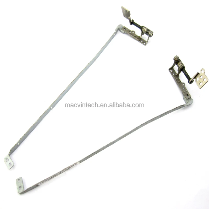 Wholesale Laptop LCD Hinges For HP Compaq Presario C700 A900 G7000