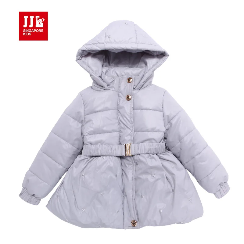 baby coat parka children s winter jackets baby snowsuit infant girl coats outerwear 2015 brand baby