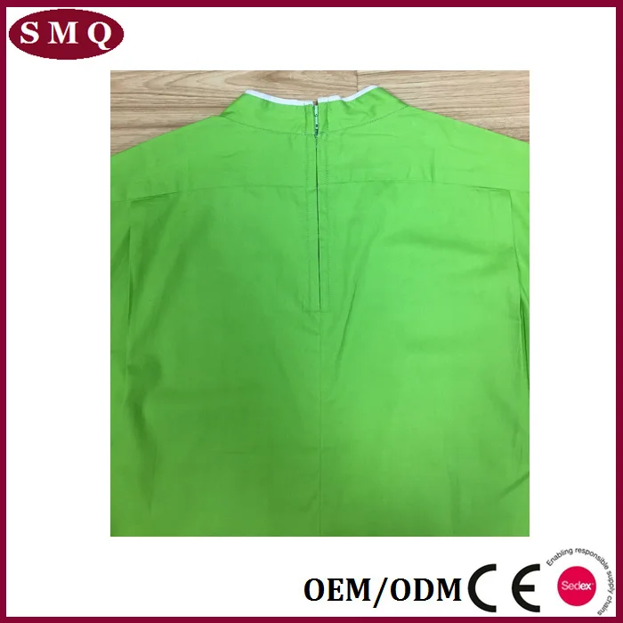 Tab Collar Shirt Christian Clergy Shirt