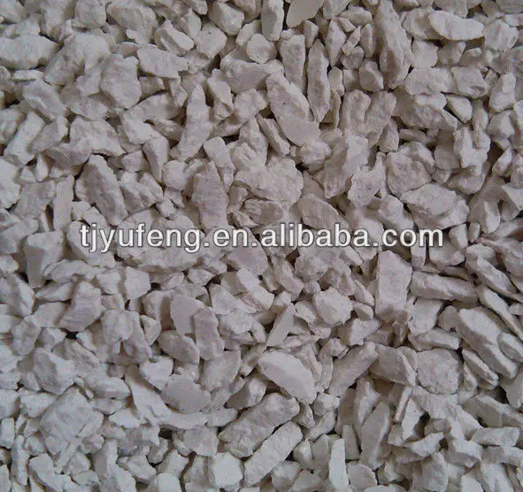 высокое качество/ производитель гипохлорит кальция 30%-70%