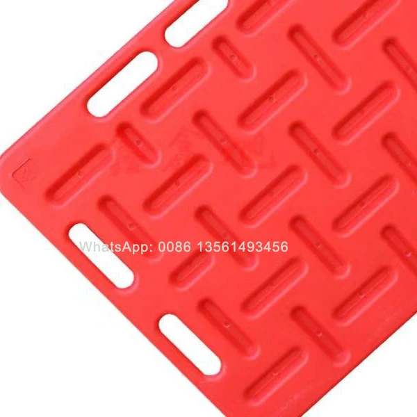 Sorting panel for pigs farm equipment