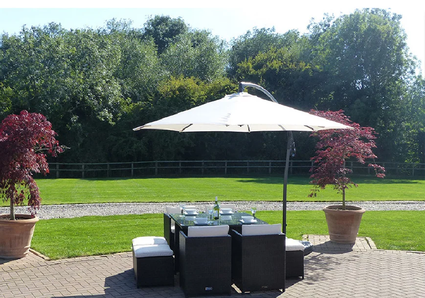 outside furniture pool outdoor restaurant furniture wicker rattan dining table set