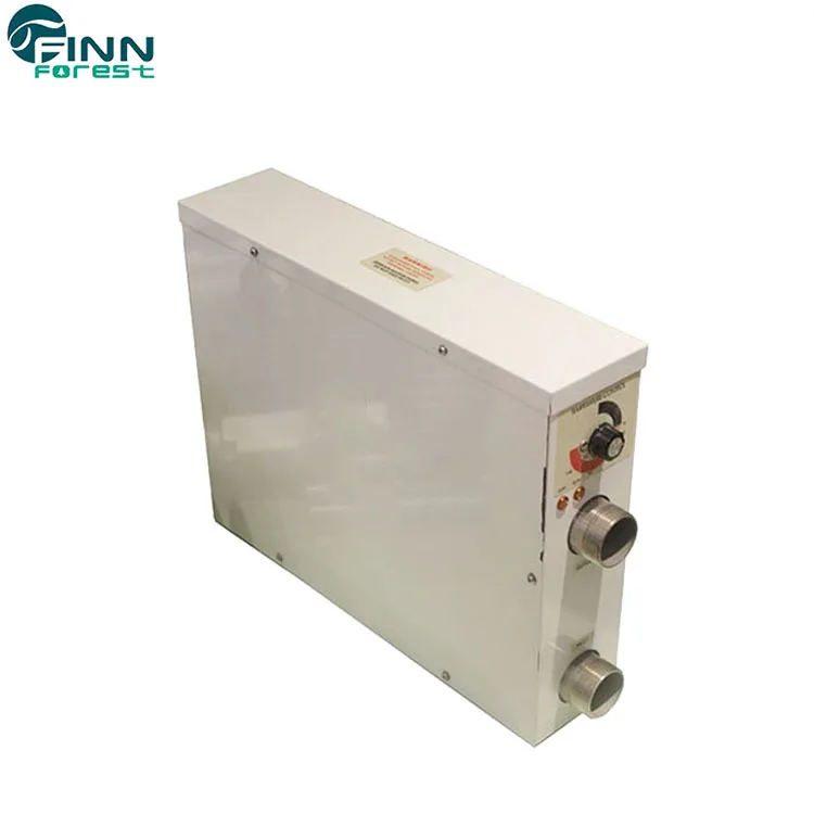 Heat Pump Swimming Pool Heater 15 Years Factory Heat Pump Water Heater