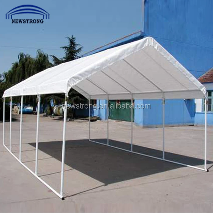 Chinese Professional Factory Marquee Mobile Tents